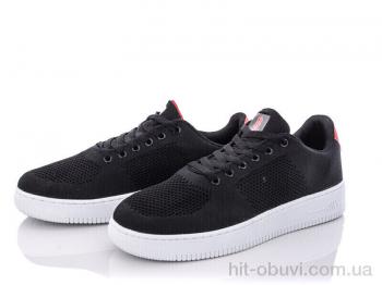 Кроссовки Kajila DR015-3