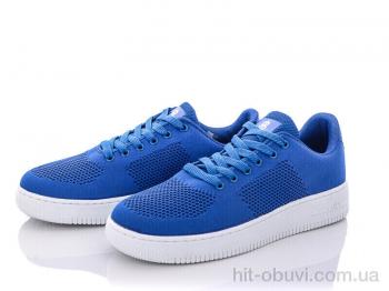 Кроссовки Kajila DR015-5