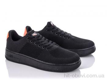 Кроссовки Kajila DR015-9