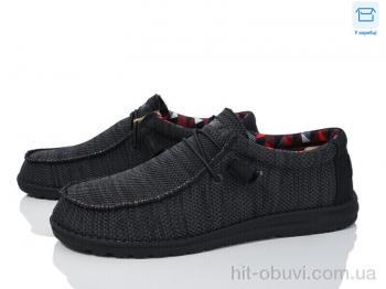 Туфлі Kajila DYLA010