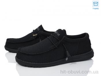 Туфлі Kajila DYLA045