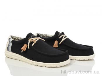 Туфлі Kajila YLA018-1