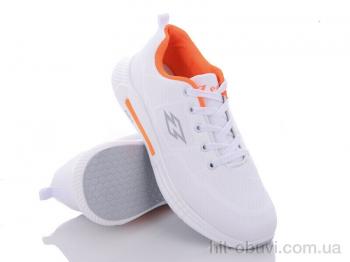 Кросівки Kajila B393-6