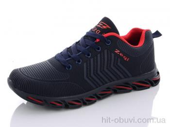 Кросівки Kajila B661-7