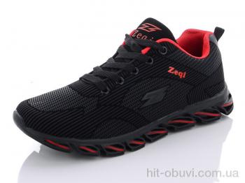 Кросівки Kajila B663-2