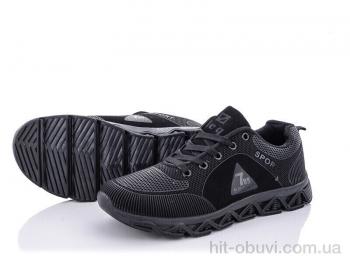 Кросівки Kajila B789-1