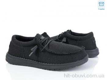 Туфлі Kajila YLB045