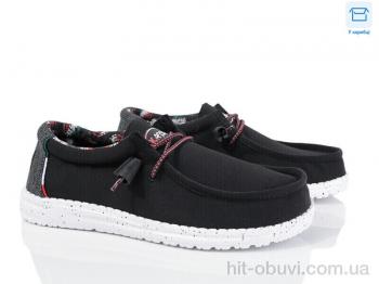 Туфлі Kajila YLB047