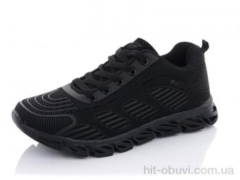 Кросівки Kajila B9113-1