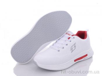 Кросівки Kajila B939-3