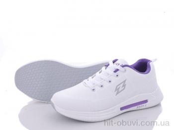 Кросівки Kajila B939-5