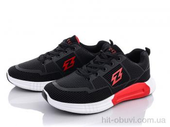 Кросівки Kajila CB2556-3