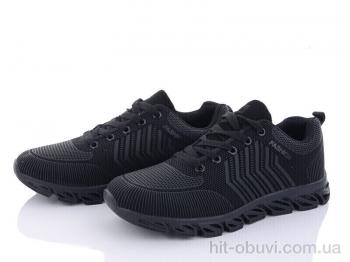 Кросівки Kajila, CB661-1