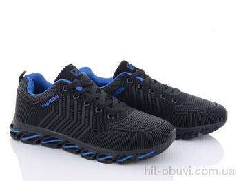 Кросівки Kajila, CB661-4