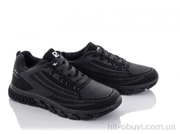 Кросівки Kajila, CB892-1