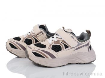 Кросівки Kajila 2053-2L