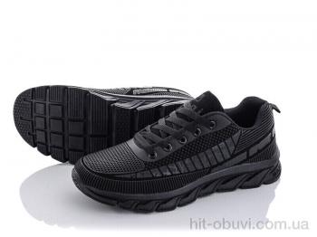 Кросівки Kajila, CB893-1