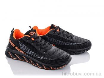 Кросівки Kajila, CB893-5