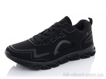 Кросівки Kajila CB9111-1