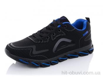 Кросівки Kajila CB9111-4