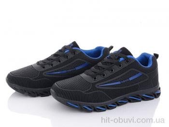 Кросівки Kajila, CB9112-4