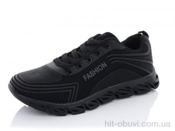 Кросівки Kajila, CB9114-1