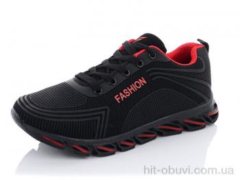 Кроссовки Kajila CB9114-3