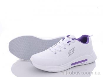 Кроссовки Kajila CB939-5