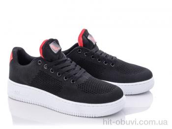 Кроссовки Kajila RB015-3