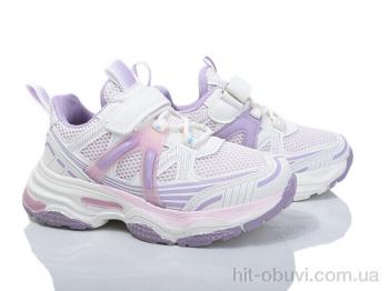 Кросівки Kajila 2082-2H