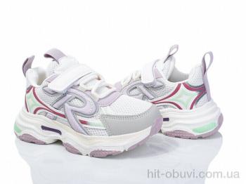 Кросівки Kajila 2082-3L