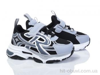 Кросівки Poni kids 2051-3A