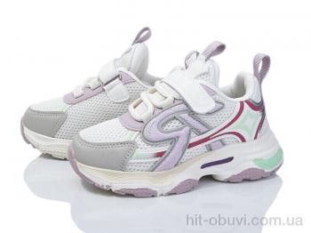 Кросівки Poni kids 2051-3L