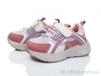 Кросівки Poni kids 2053-1F