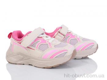 Кросівки Poni kids 2053-2D