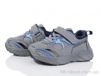 Кросівки Poni kids 2053-2K