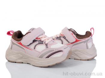 Кросівки Poni kids 2053-2N