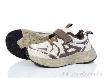 Кросівки Poni kids 2053-4R