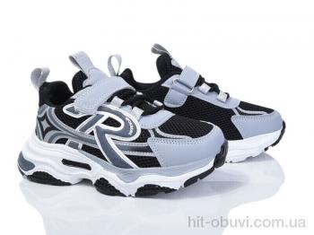 Кросівки Poni kids 2082-3A