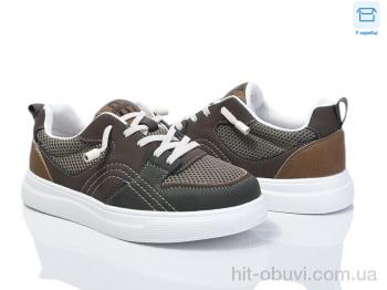 Кросівки Poni kids 2730-9M