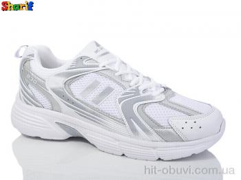 Кросівки Sharif AC2245-6