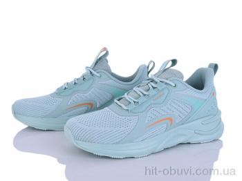 Кроссовки Pryama Vigoda 4310-B1805-27