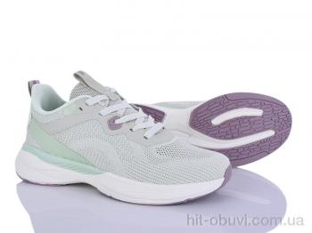 Кроссовки Pryama Vigoda 4310-B1840-15