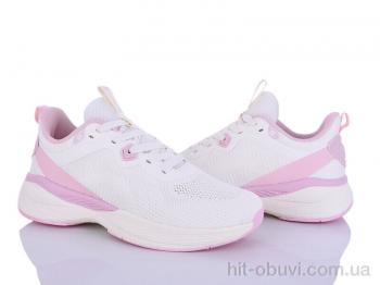 Кроссовки Pryama Vigoda 4310-B1840-26