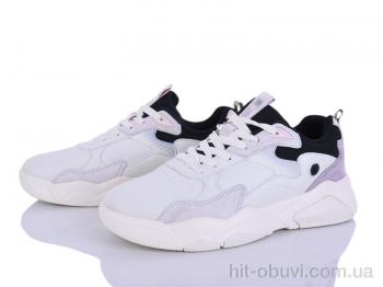 Кроссовки Мир 4310-B1827-27