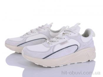 Кроссовки Pryama Vigoda 4310-B1846-28