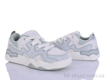 Кроссовки Мир 4310-B1858-27