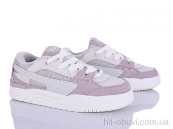 Кроссовки Мир 4310-B1855-8