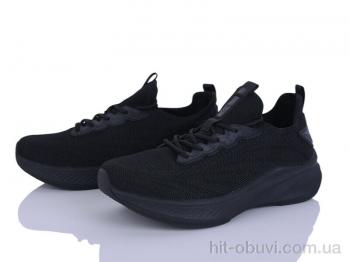 Кроссовки Мир 4310-B1872-1