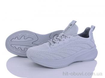 Кроссовки Мир 4310-B1872-7